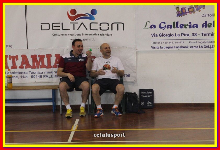 160430_Real_Rutigliano 120_tn.jpg